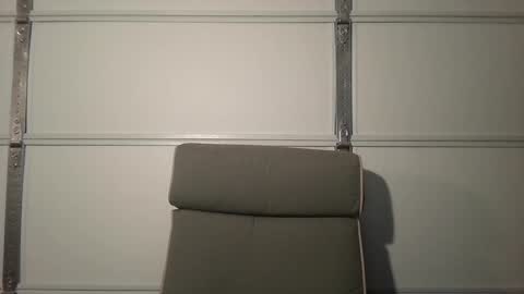 Snapshot of daultondl35 chatting on December 24, 2:32 am DoubleD35 online show from December 24, 2:32 am