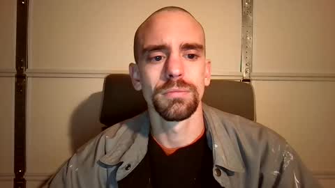 Snapshot of daultondl35 chatting on January 3, 11:25 am DoubleD35 online show from January 3, 11:25 am