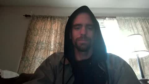 Snapshot of daultondl35 chatting on January 9, 4:28 pm DoubleD35 online show from January 9, 4:28 pm