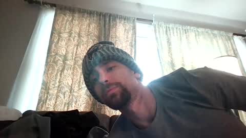 Snapshot of daultondl35 chatting on January 10, 5:24 pm DoubleD35 online show from January 10, 5:24 pm