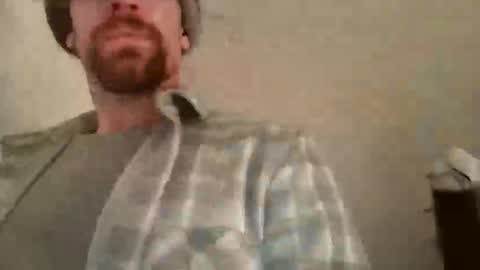 Snapshot of daultondl35 chatting on January 14, 7:32 pm DoubleD35 online show from January 14, 7:32 pm