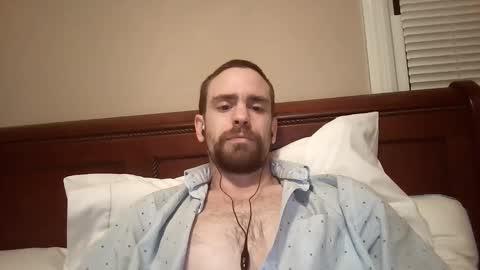 Snapshot of daultondl35 chatting on February 15, 4:14 am DoubleD35 online show from February 15, 4:14 am