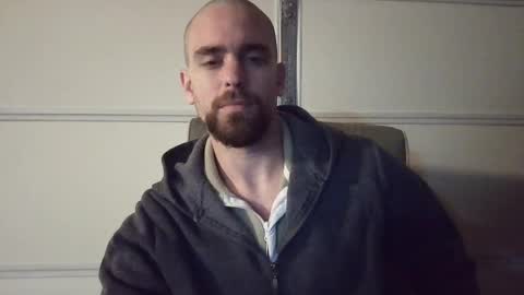 Snapshot of daultondl35 chatting on March 5, 11:38 pm DoubleD35 online show from March 5, 11:38 pm