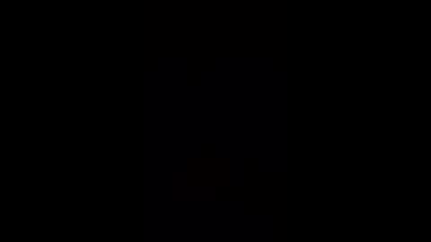 Snapshot of daunwaun1212 chatting on April 19, 5:51 am daunwaun1212 online show from April 19, 5:51 am