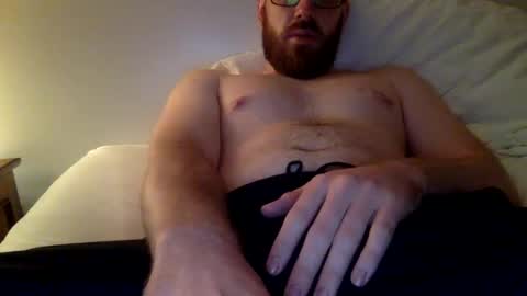 Snapshot of dav_luv4u chatting on September 10, 10:37 am dav_luv4u online show from September 10, 10:37 am