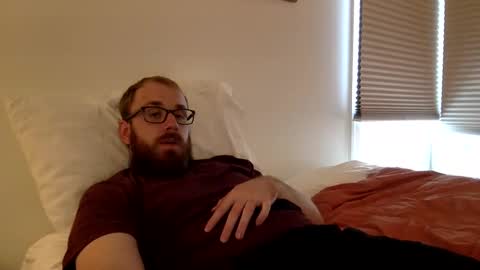 dav_luv4u online show from October 28, 6:32 pm