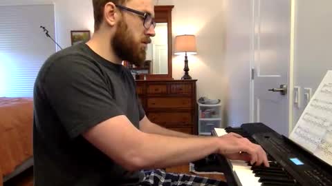 dav_luv4u online show from November 4, 6:29 pm