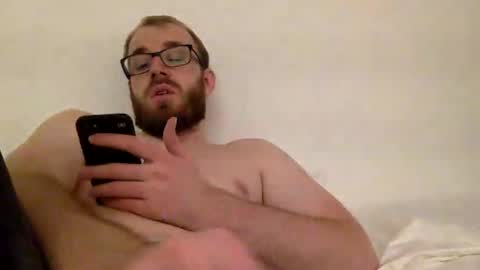 dav_luv4u online show from November 14, 3:49 am