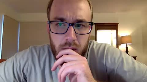 dav_luv4u online show from November 30, 1:48 pm