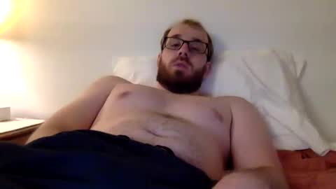 dav_luv4u online show from December 3, 4:09 am