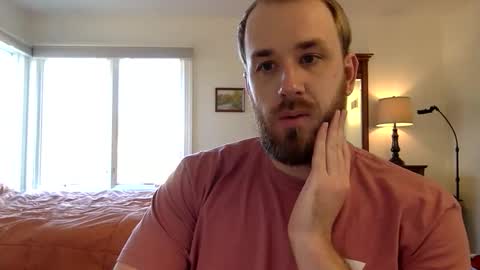 dav_luv4u online show from December 3, 6:06 pm