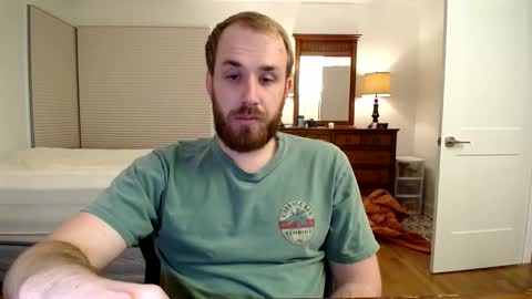 dav_luv4u online show from December 14, 12:27 am