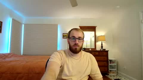 dav_luv4u online show from December 14, 6:12 pm