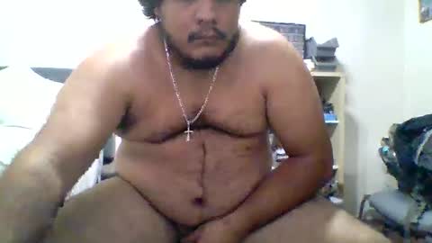 Snapshot of davagon832 chatting on February 27, 4:45 am davagon832 online show from February 27, 4:45 am