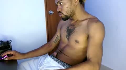 davcashmaster420 online show from February 7, 4:11 pm