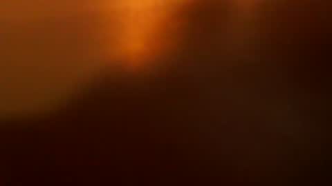 Snapshot of davdao3 chatting on December 22, 7:16 am davdao3 online show from December 22, 7:16 am