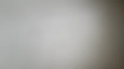 Snapshot of davdao3 chatting on February 21, 9:21 am davdao3 online show from February 21, 9:21 am