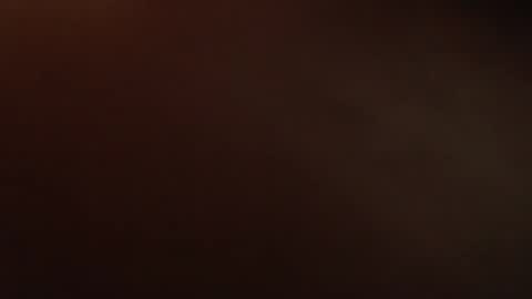 Snapshot of davdao3 chatting on February 25, 6:56 am davdao3 online show from February 25, 6:56 am