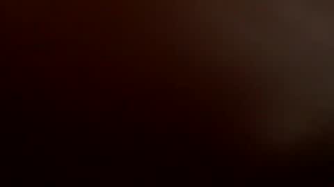 Snapshot of davdao3 chatting on March 2, 6:25 am davdao3 online show from March 2, 6:25 am