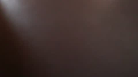 davdao3 online show from March 30, 6:58 am