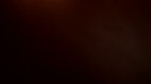 davdao3 online show from April 13, 4:29 am