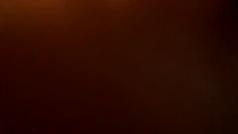 davdao3 online show from April 16, 5:52 am