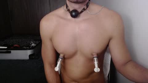 David online show from February 26, 8:11 pm