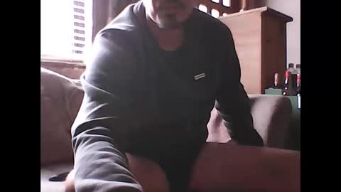 dave09811 online show from October 4, 11:08 am