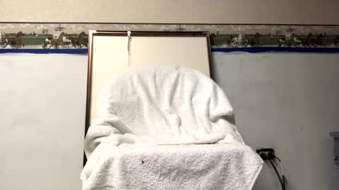 dave1964m online show from October 26, 1:28 pm