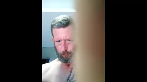 dave3891 online show from March 22, 4:16 am