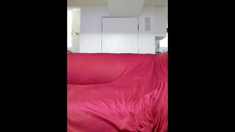 dave3891 online show from April 3, 10:08 pm