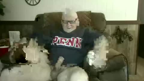 dave571960 online show from May 14, 10:33 am
