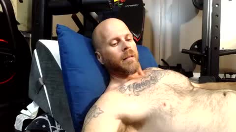 Dave online show from July 21, 10:50 am
