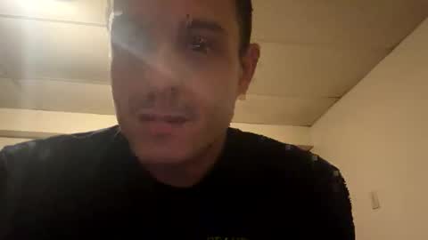 Snapshot of dave875126 chatting on January 6, 10:01 pm dave875126 online show from January 6, 10:01 pm