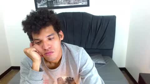 dave_20cm_ online show from January 14, 8:37 pm