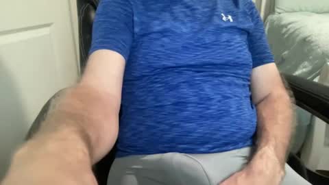 Snapshot of dave_bangswell chatting on November 4, 1:21 pm Dave online show from November 4, 1:21 pm