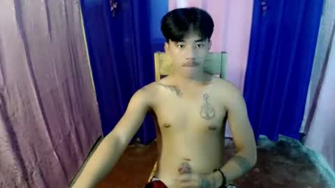 Snapshot of dave_boyyy chatting on September 14, 4:33 am dave_boyyy online show from September 14, 4:33 am