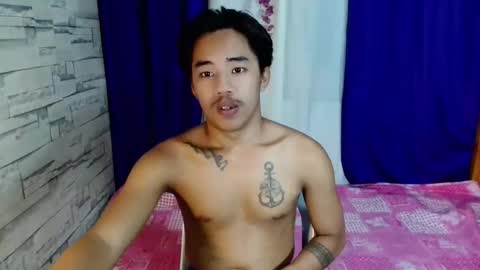 dave_boyyy online show from May 24, 10:09 am