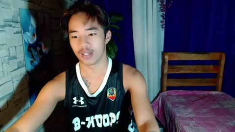 Snapshot of dave_boyyy chatting on July 11, 10:07 am dave_boyyy online show from July 11, 10:07 am