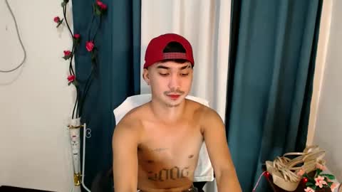 Snapshot of dave_cummers chatting on February 3, 6:22 am DAVE online show from February 3, 6:22 am