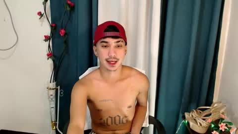 Snapshot of dave_cummers chatting on February 3, 6:40 am DAVE online show from February 3, 6:40 am