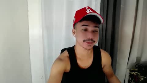 Snapshot of dave_cummers chatting on February 10, 2:37 am DAVE online show from February 10, 2:37 am