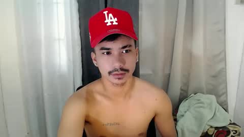 Snapshot of dave_cummers chatting on February 13, 3:13 am DAVE online show from February 13, 3:13 am