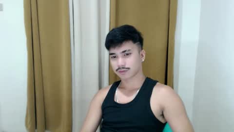 Snapshot of dave_cummers chatting on February 27, 1:11 pm DAVE online show from February 27, 1:11 pm