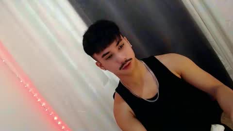 Snapshot of dave_cummers chatting on February 28, 1:17 am DAVE online show from February 28, 1:17 am