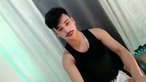 Snapshot of dave_cummers chatting on March 2, 10:55 am DAVE online show from March 2, 10:55 am