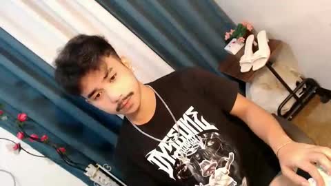 DAVE online show from March 9, 1:37 pm