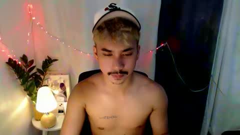 DAVE online show from April 21, 12:22 pm