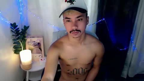 Snapshot of dave_cummers chatting on April 24, 2:58 am DAVE online show from April 24, 2:58 am