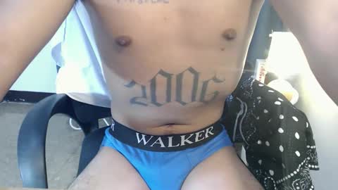 Snapshot of dave_cummers chatting on May 13, 2:47 pm DAVE online show from May 13, 2:47 pm